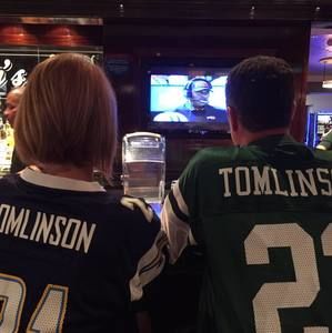 Meet your Posher, Kaylee